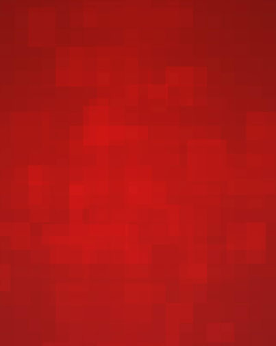 Intégration