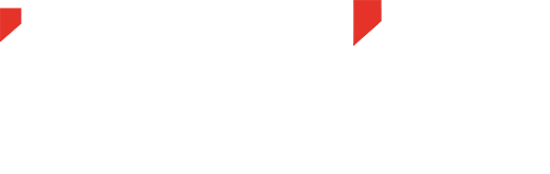 IGATOM