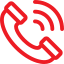 Téléphone